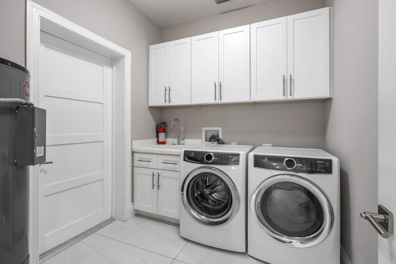 1400 Lake Drive, Delray Beach, FL 33444 Photo