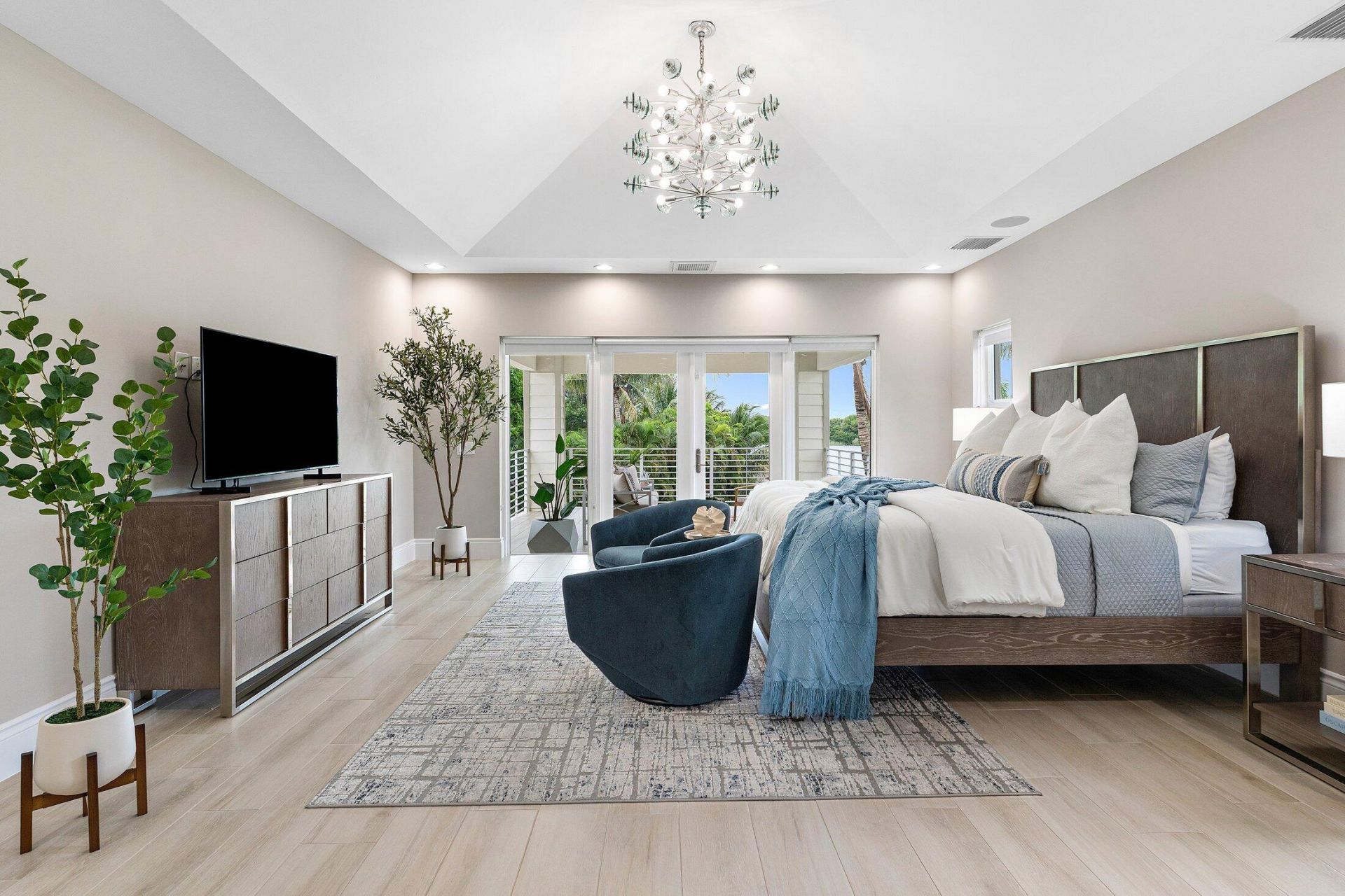 1400 Lake Drive, Delray Beach, FL 33444 Photo