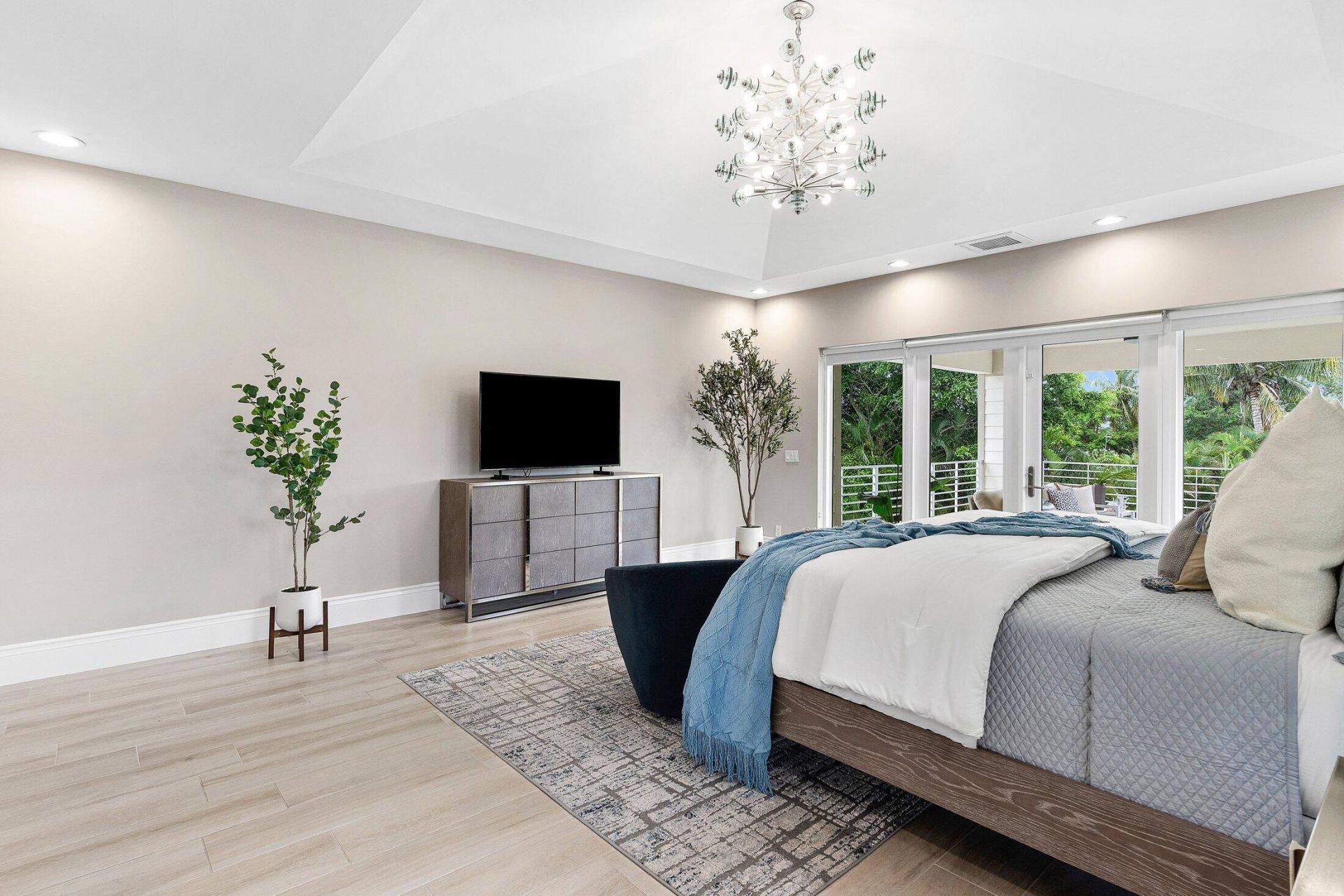 1400 Lake Drive, Delray Beach, FL 33444 Photo