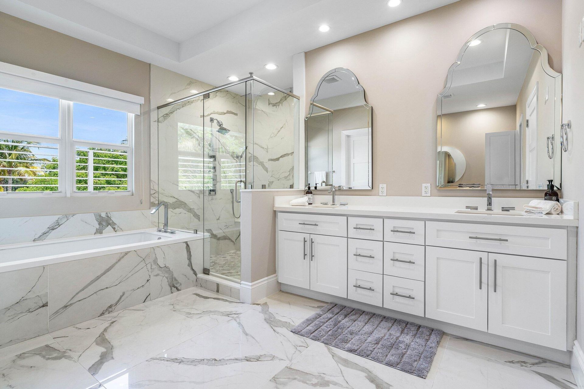 1400 Lake Drive, Delray Beach, FL 33444 Photo