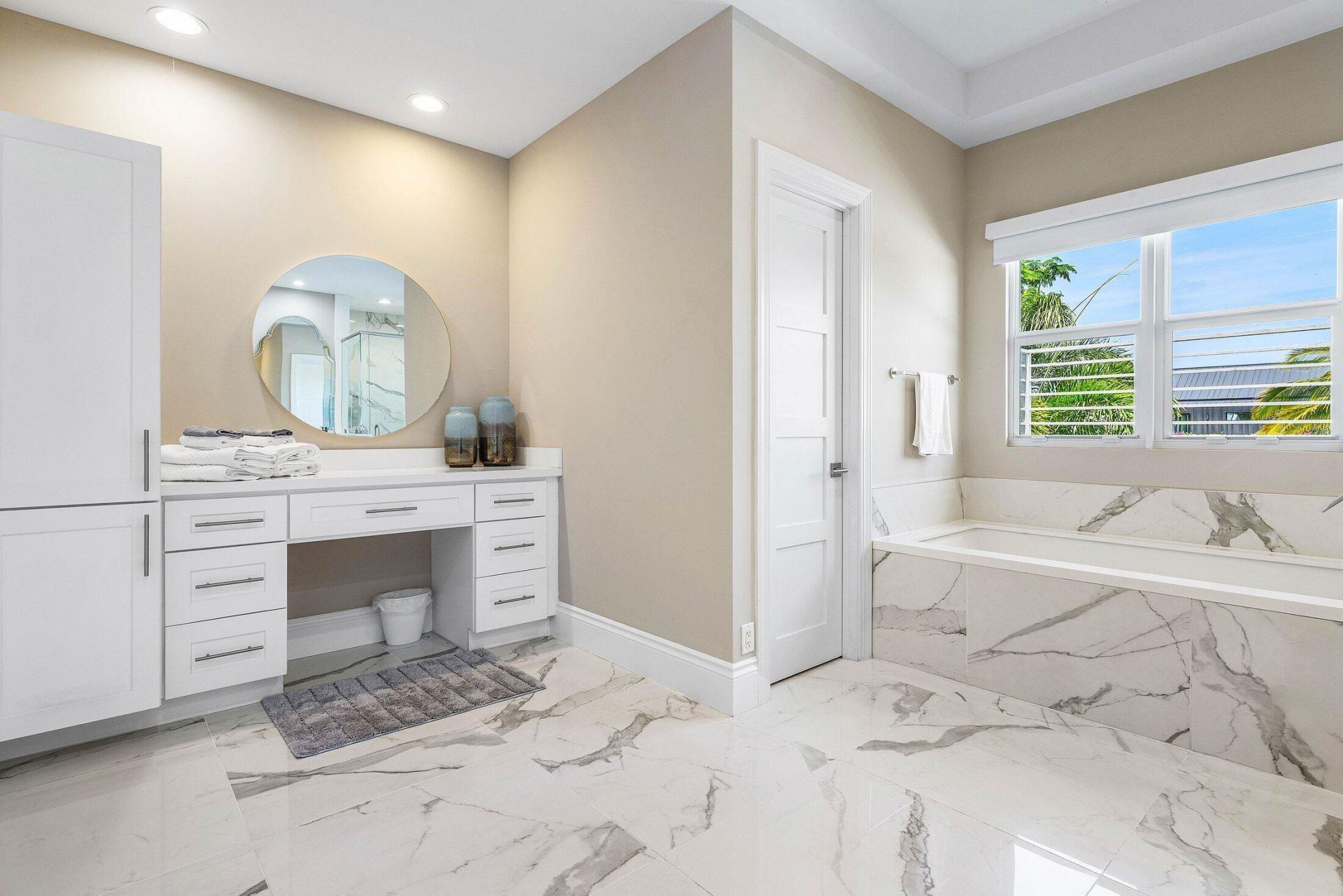 1400 Lake Drive, Delray Beach, FL 33444 Photo