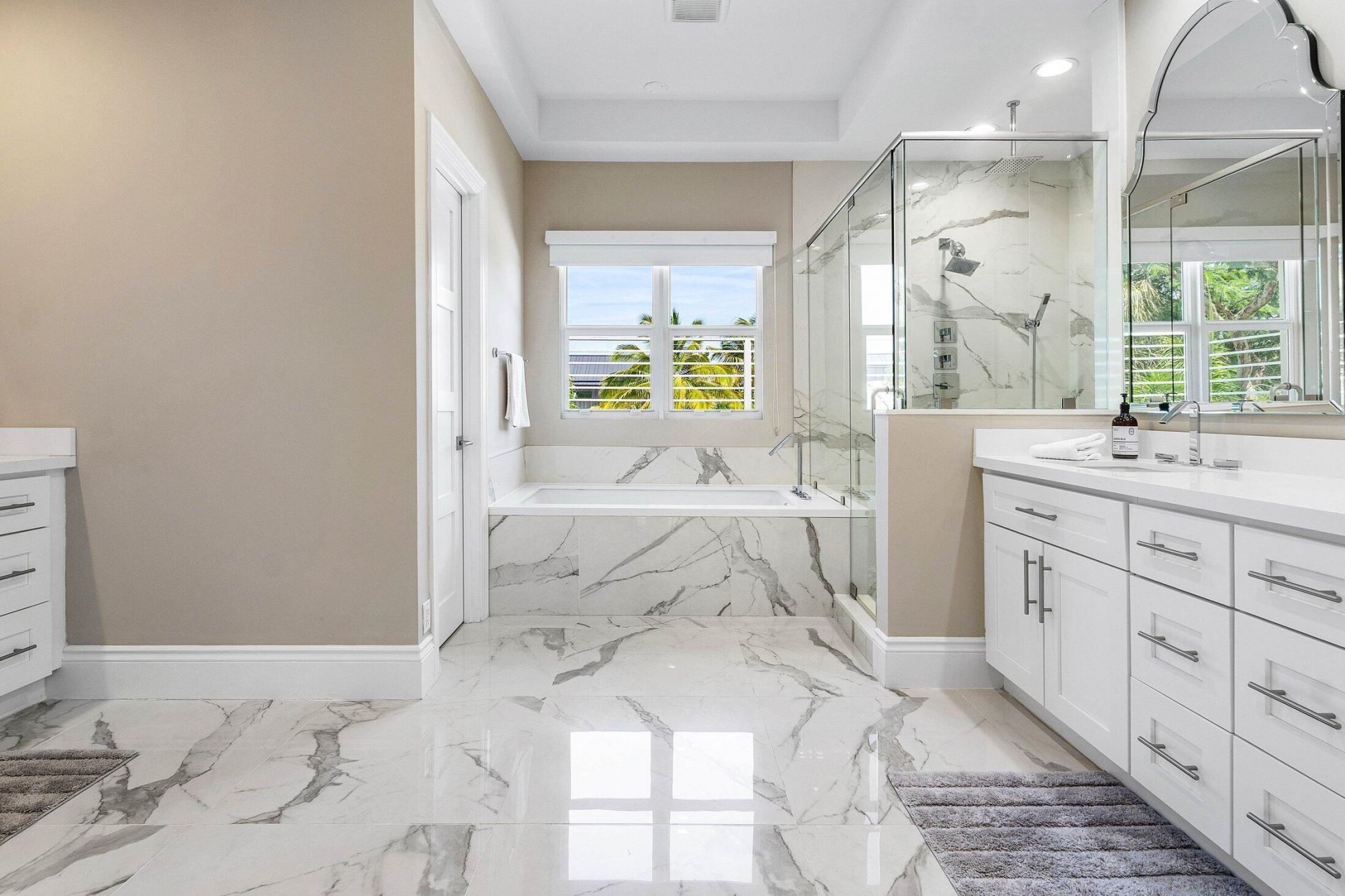 1400 Lake Drive, Delray Beach, FL 33444 Photo