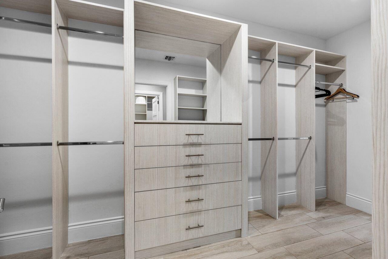 1400 Lake Drive, Delray Beach, FL 33444 Photo