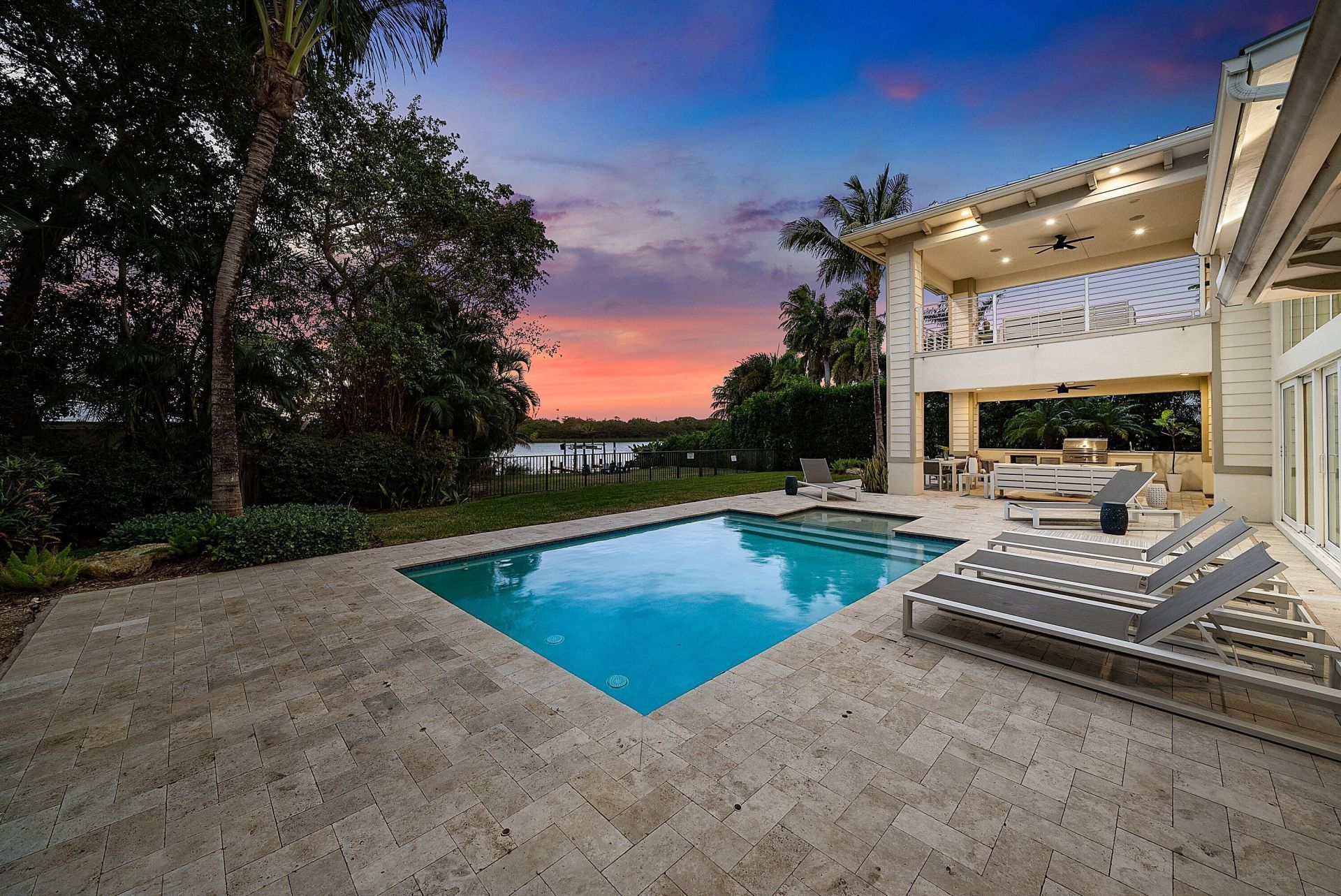 1400 Lake Drive, Delray Beach, FL 33444 Photo