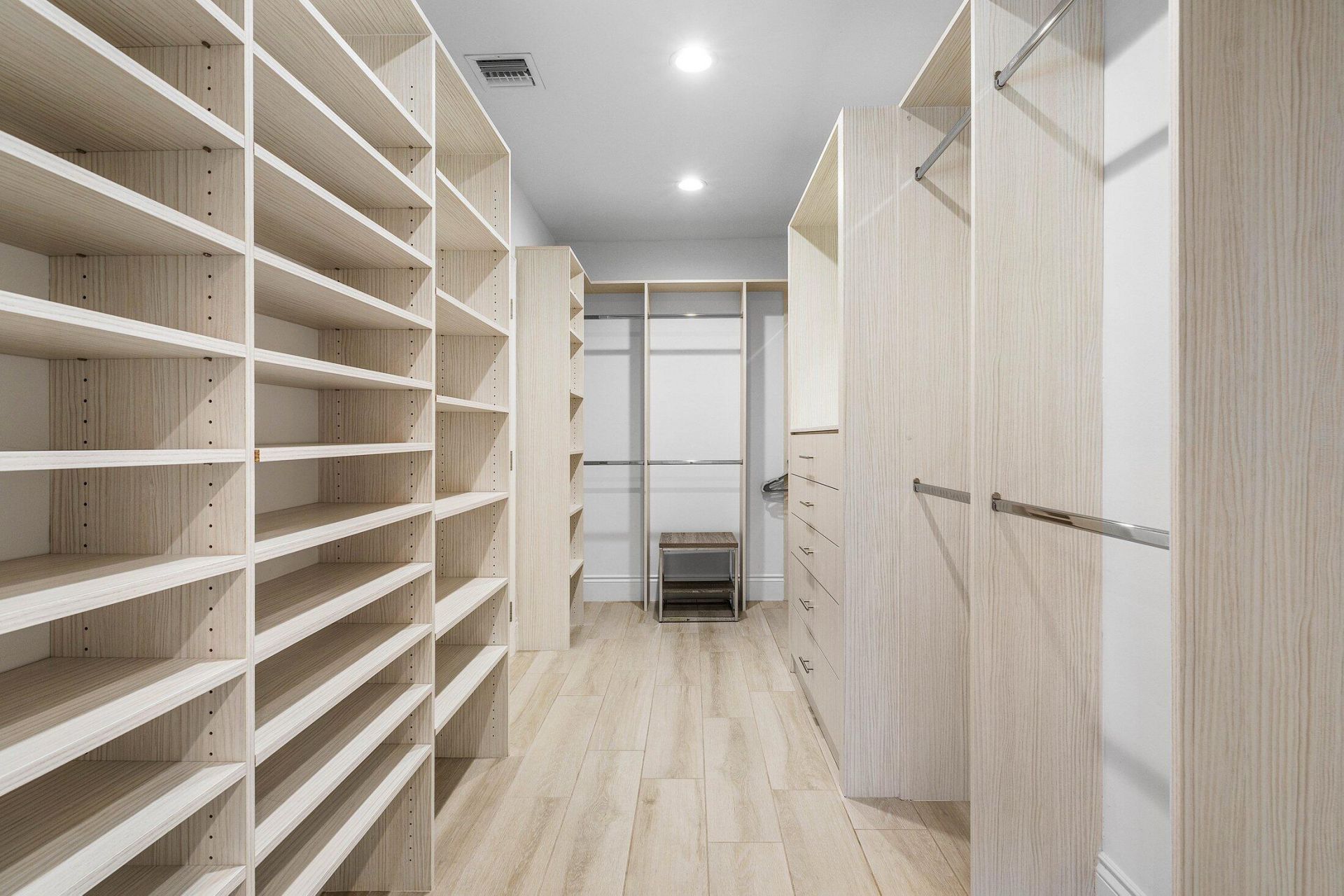 1400 Lake Drive, Delray Beach, FL 33444 Photo