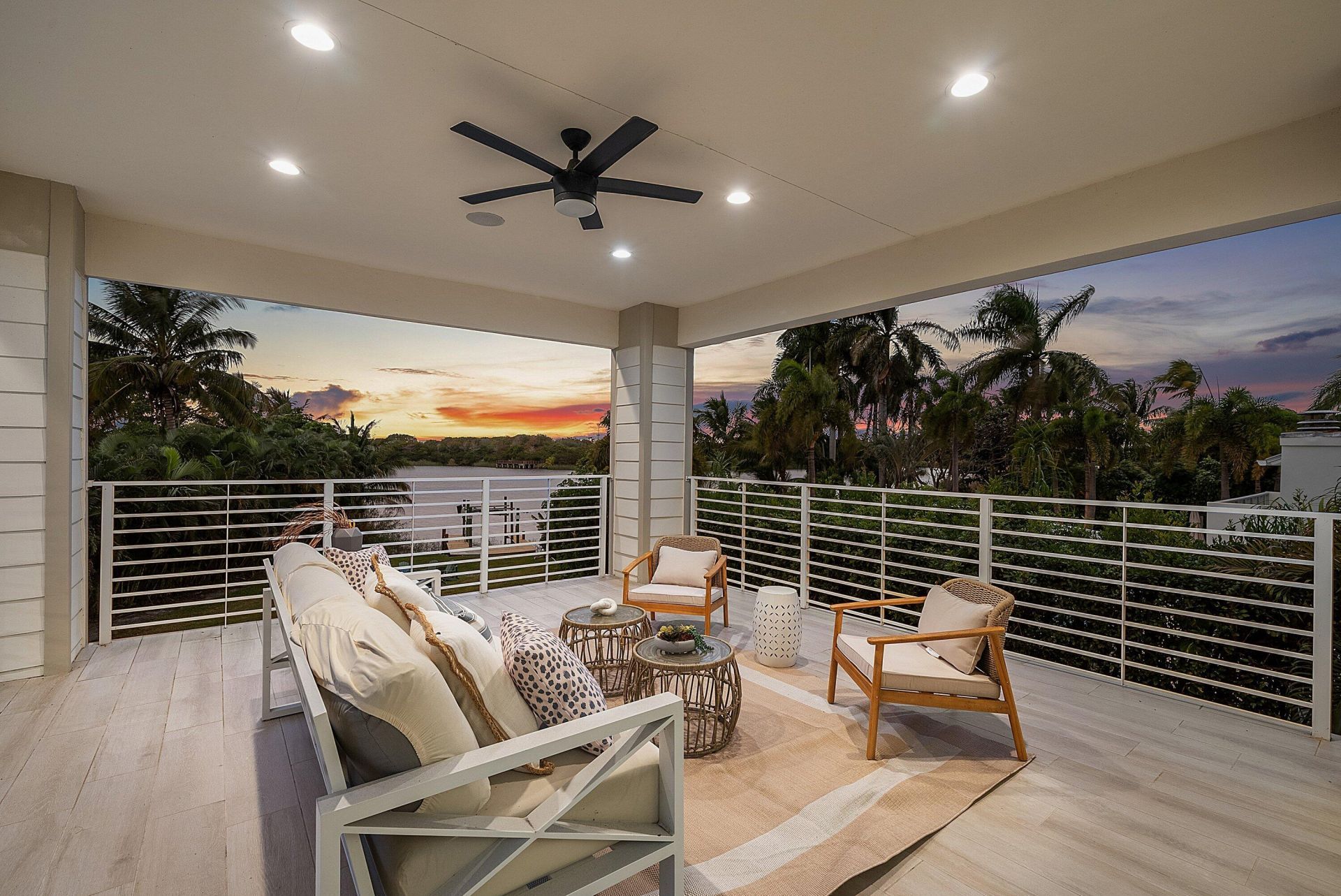 1400 Lake Drive, Delray Beach, FL 33444 Photo