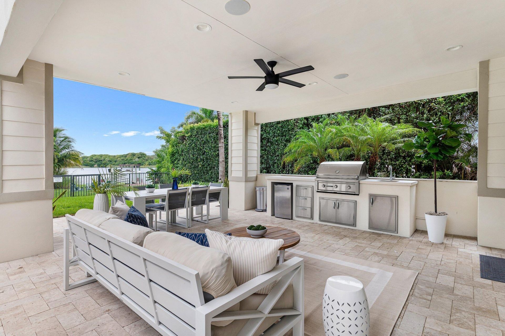 1400 Lake Drive, Delray Beach, FL 33444 Photo