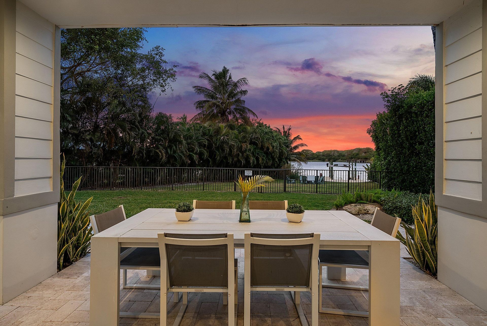 1400 Lake Drive, Delray Beach, FL 33444 Photo