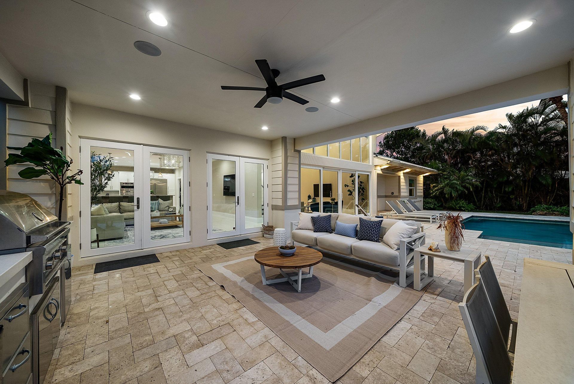 1400 Lake Drive, Delray Beach, FL 33444 Photo