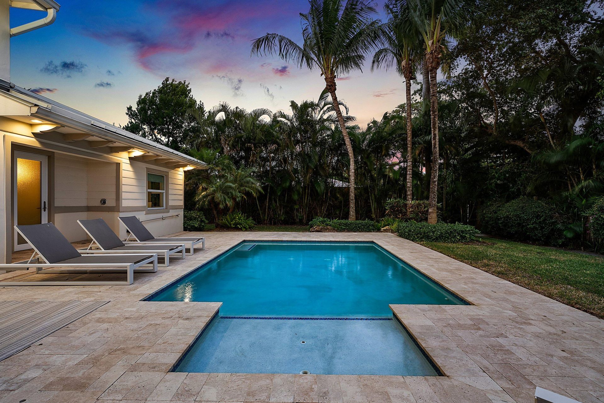 1400 Lake Drive, Delray Beach, FL 33444 Photo