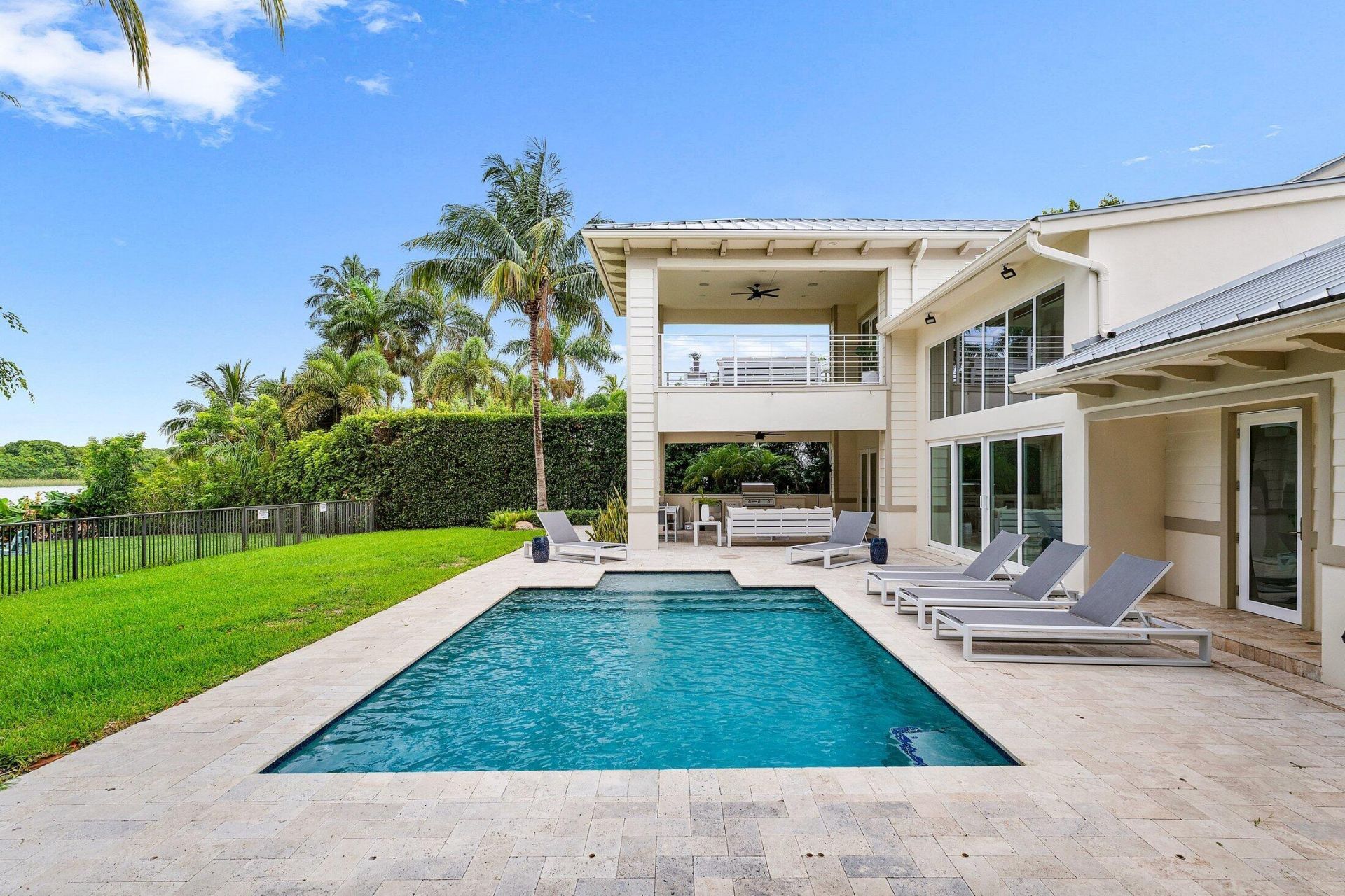 1400 Lake Drive, Delray Beach, FL 33444 Photo