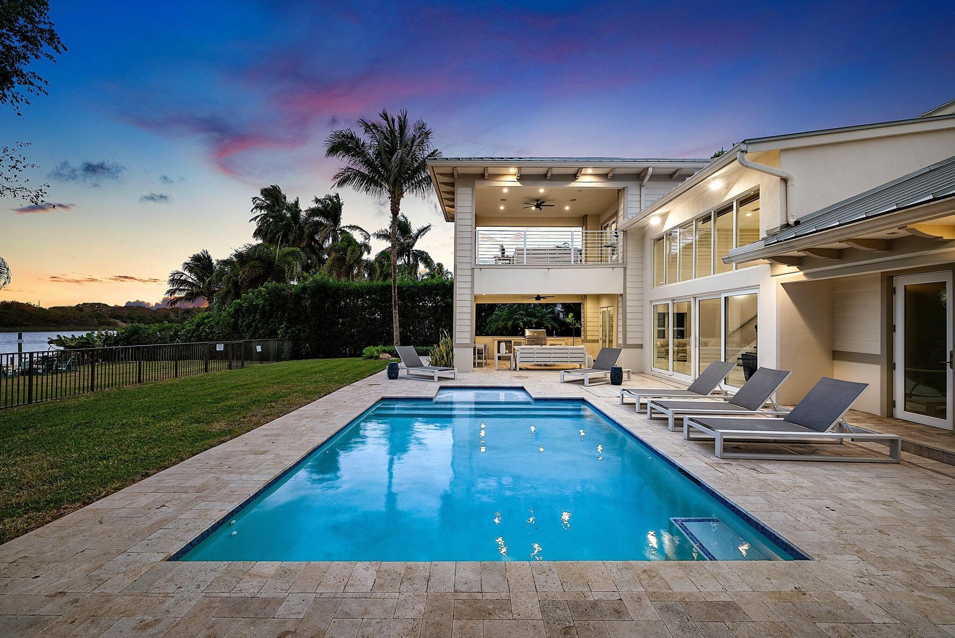 1400 Lake Drive, Delray Beach, FL 33444 Photo