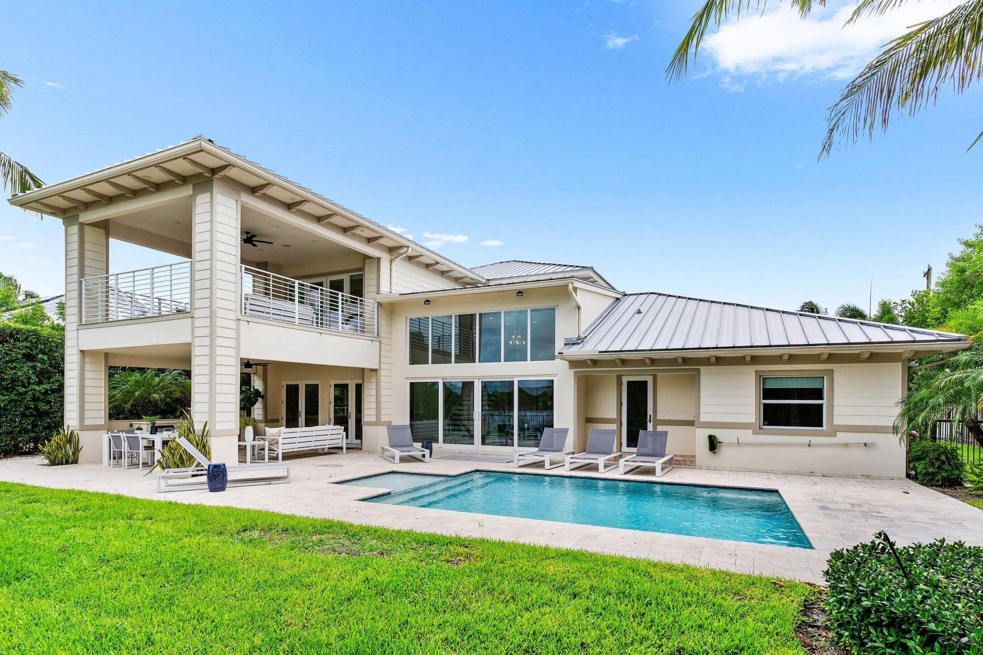 1400 Lake Drive, Delray Beach, FL 33444 Photo