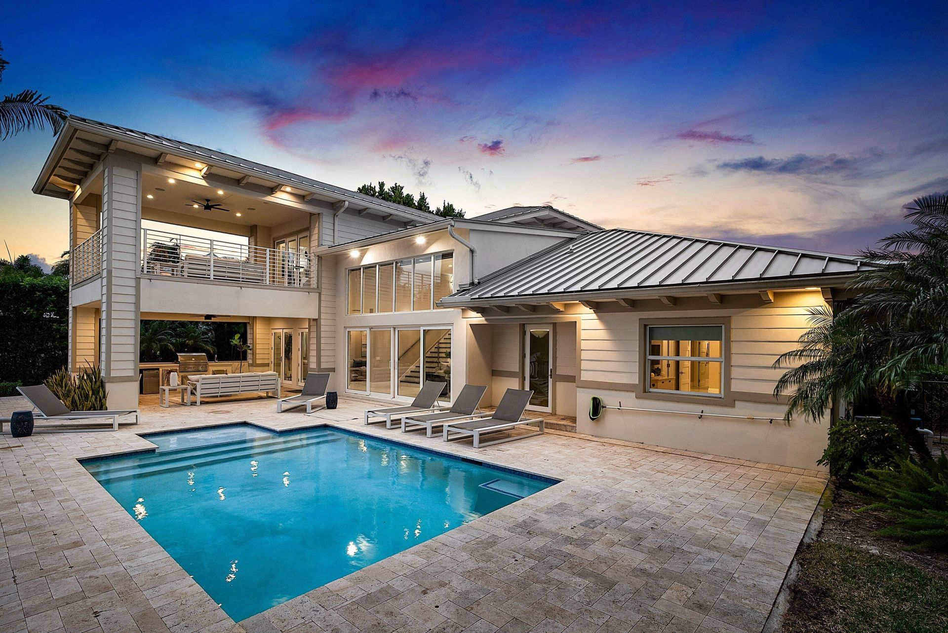 1400 Lake Drive, Delray Beach, FL 33444 Photo