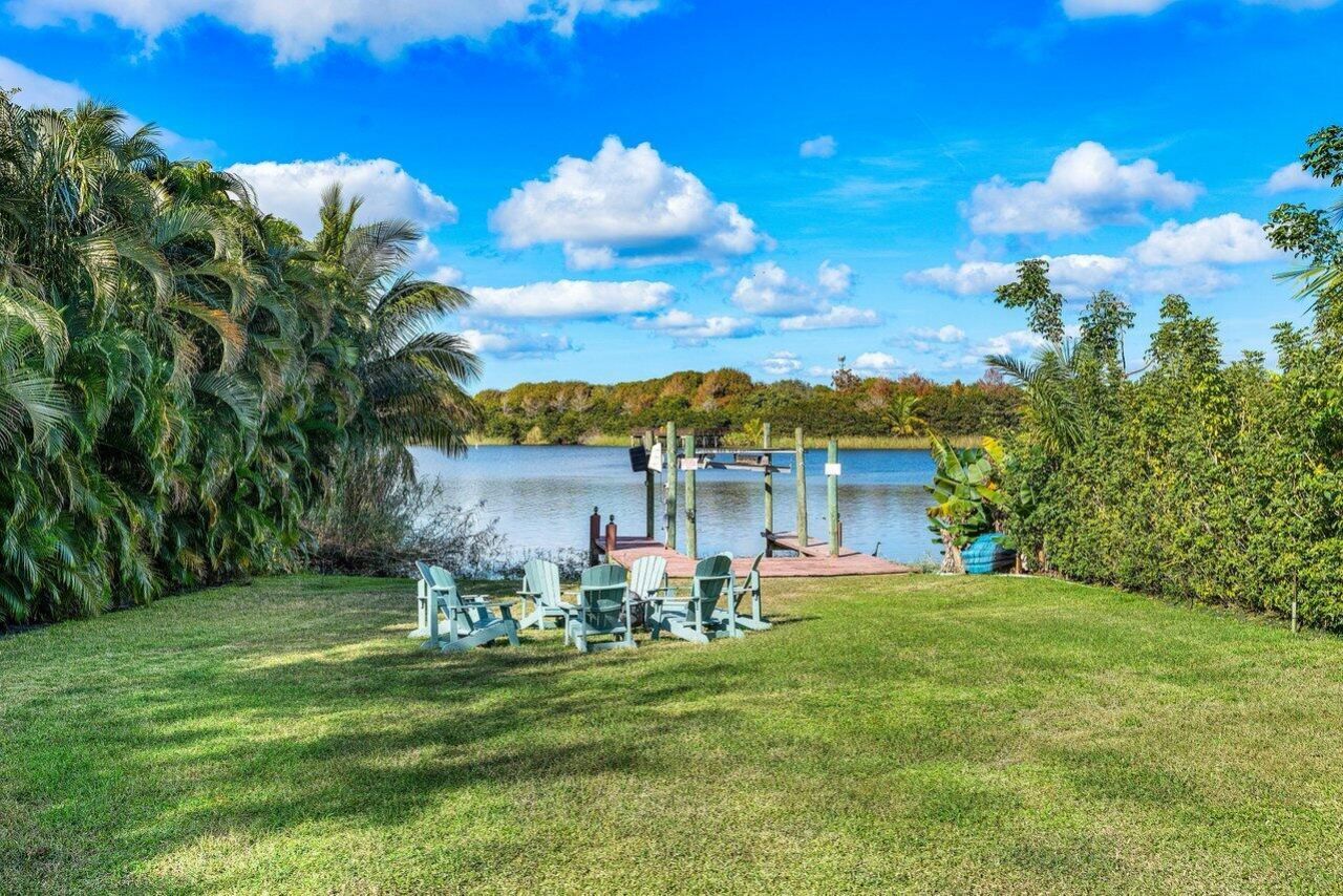 1400 Lake Drive, Delray Beach, FL 33444 Photo