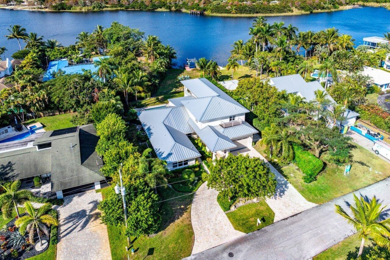 1400 Lake Drive, Delray Beach, FL 33444 Photo