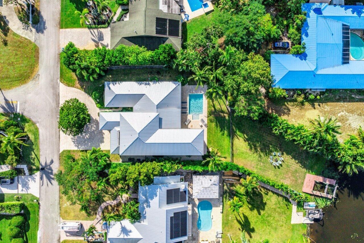 1400 Lake Drive, Delray Beach, FL 33444 Photo