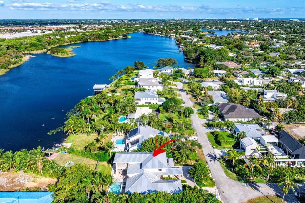 1400 Lake Drive, Delray Beach, FL 33444 Photo