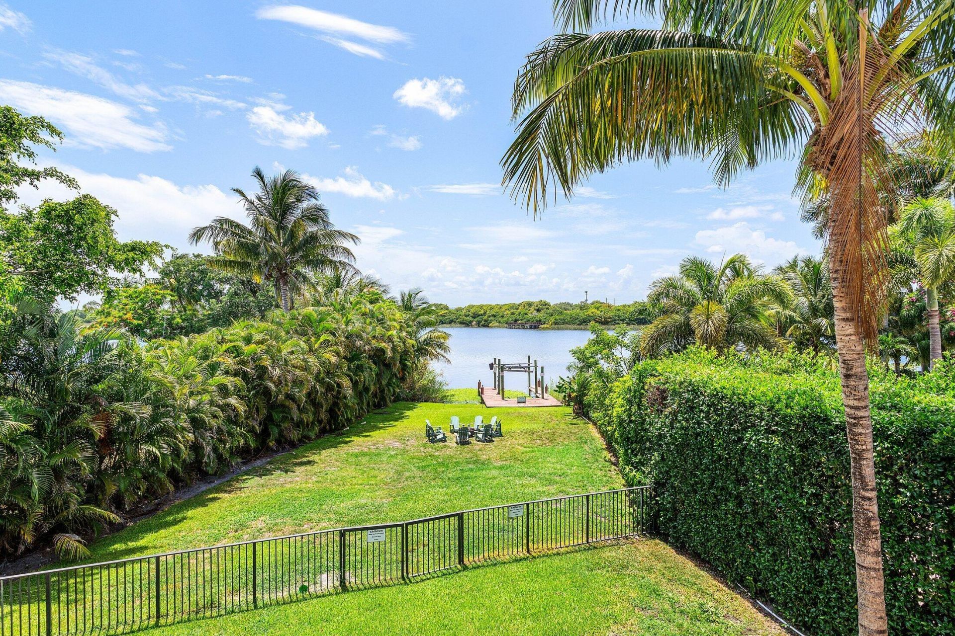 1400 Lake Drive, Delray Beach, FL 33444 Photo