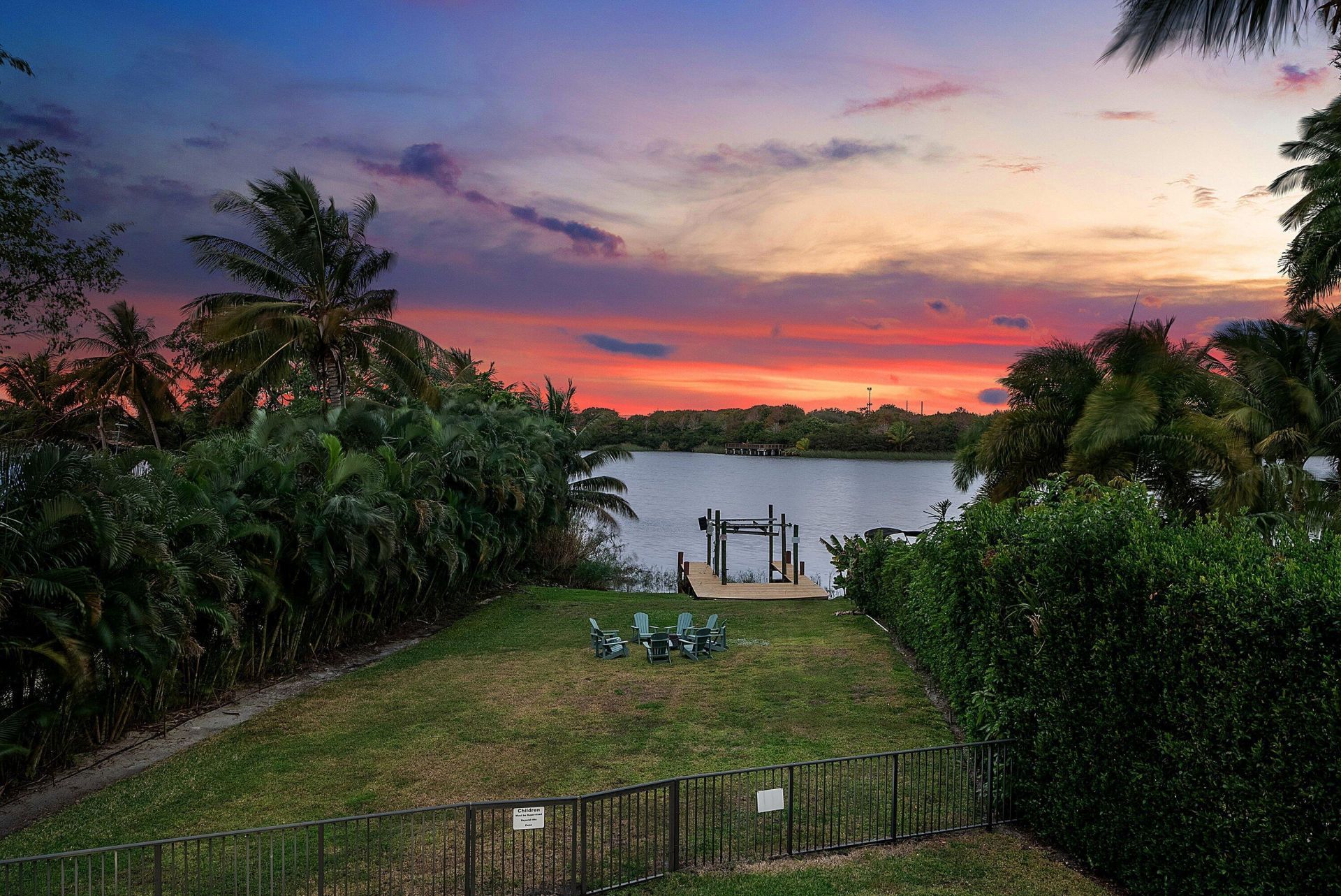 1400 Lake Drive, Delray Beach, FL 33444 Photo