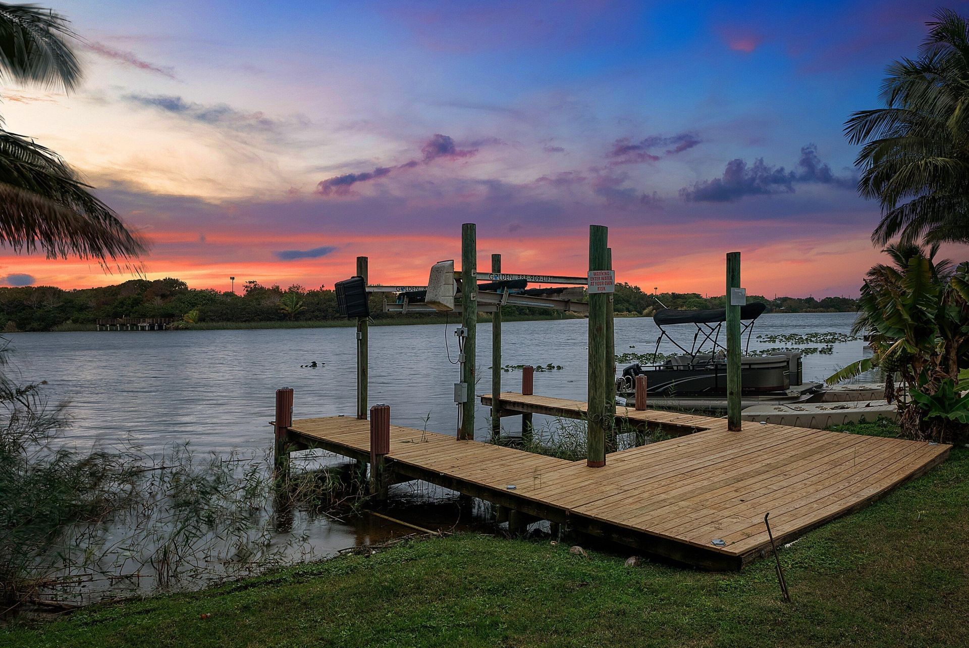 1400 Lake Drive, Delray Beach, FL 33444 Photo