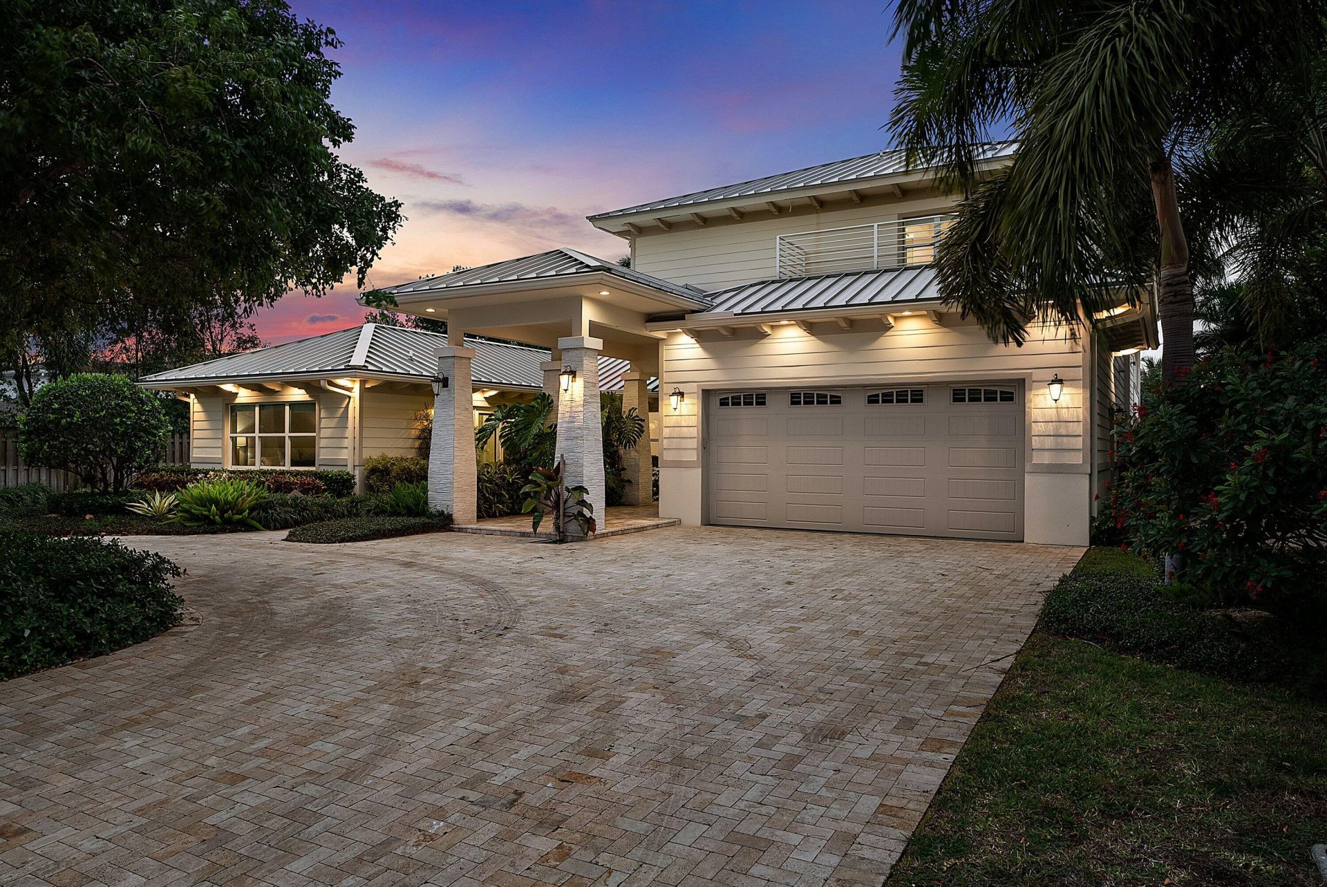 1400 Lake Drive, Delray Beach, FL 33444 Photo