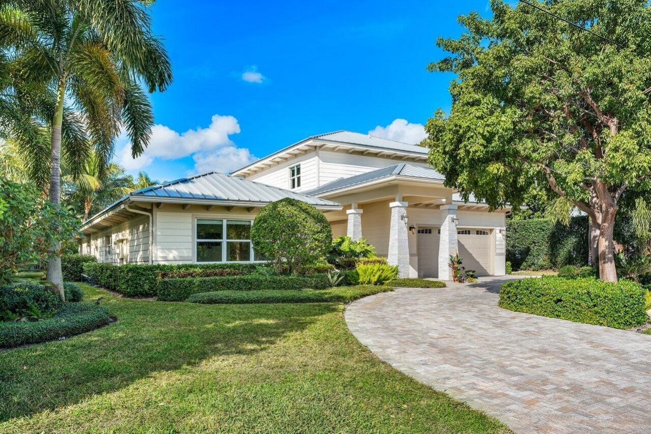 1400 Lake Drive, Delray Beach, FL 33444 Photo
