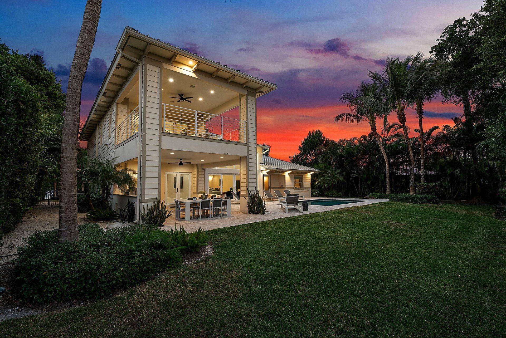 1400 Lake Drive, Delray Beach, FL 33444 Photo