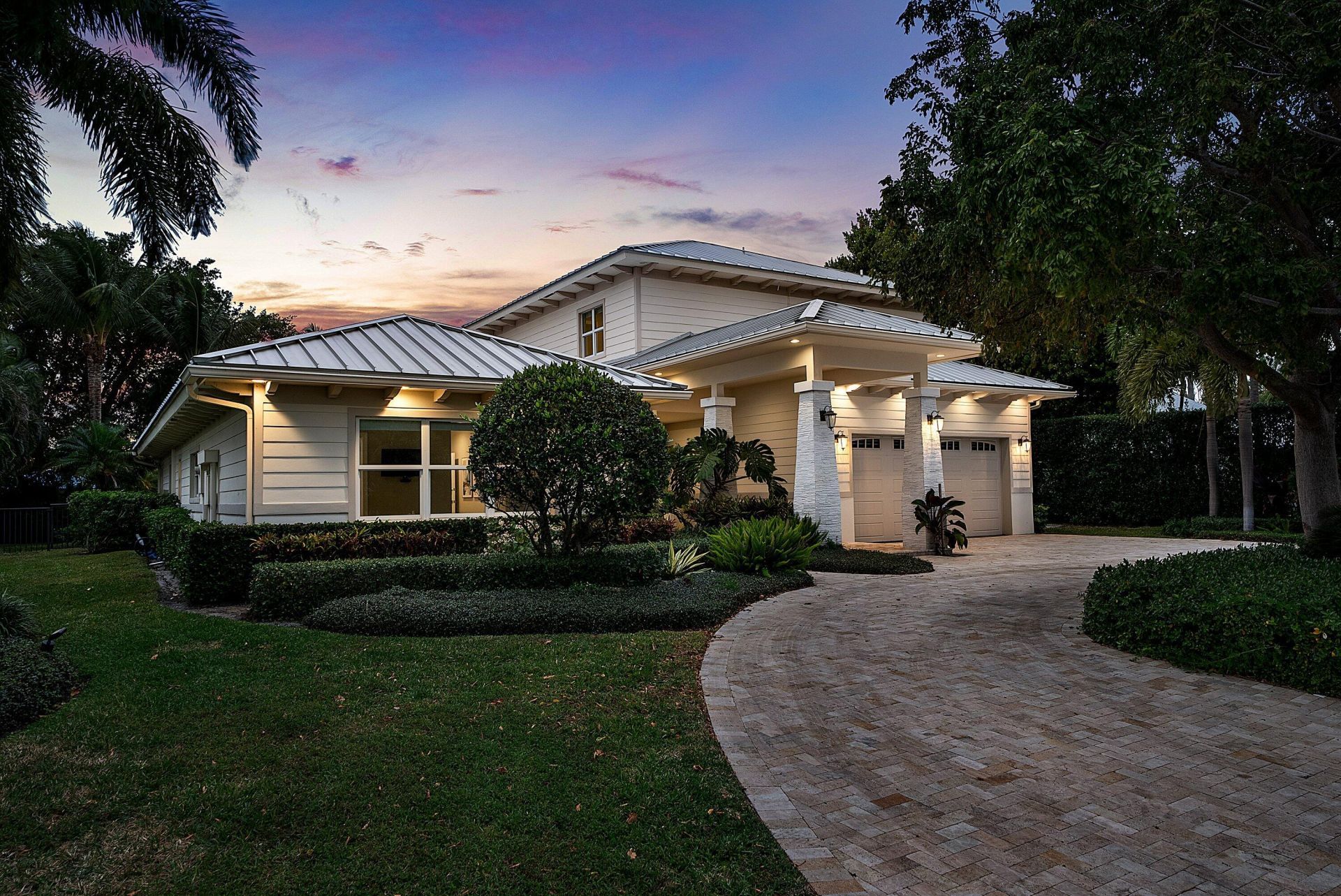 1400 Lake Drive, Delray Beach, FL 33444 Photo