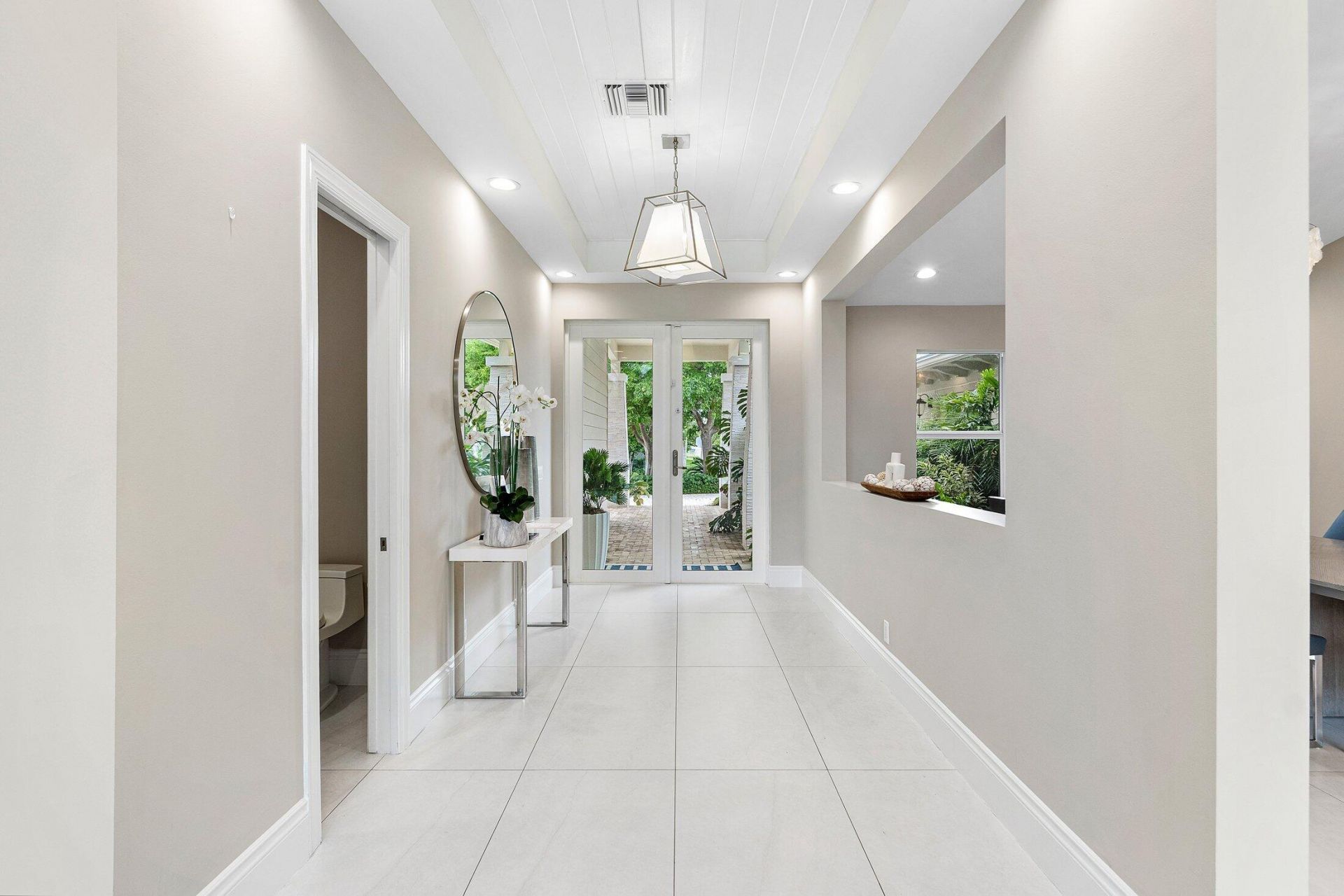 1400 Lake Drive, Delray Beach, FL 33444 Photo