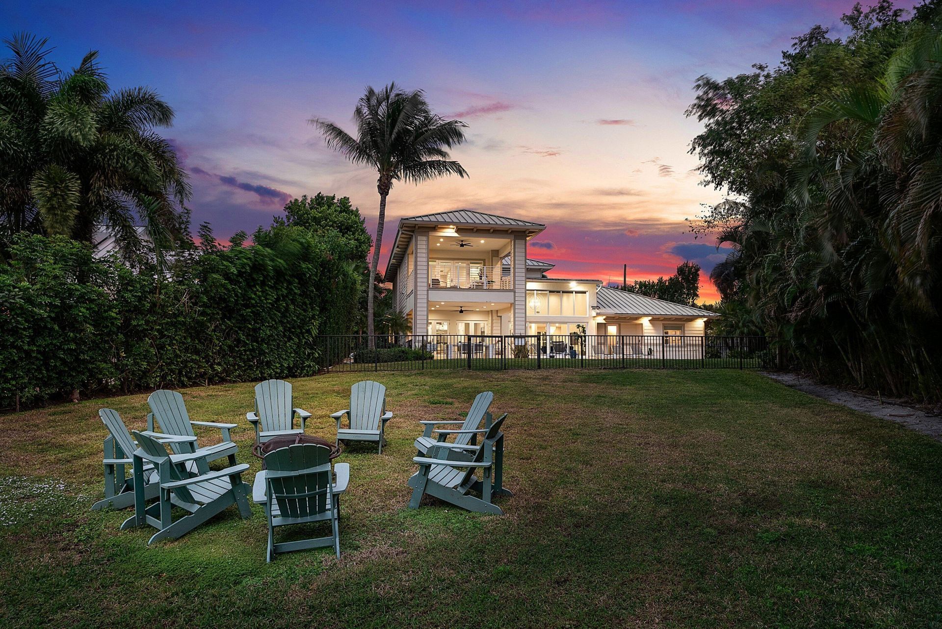 1400 Lake Drive, Delray Beach, FL 33444 Photo