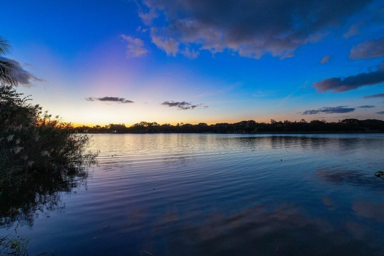 1400 Lake Drive, Delray Beach, FL 33444 Photo