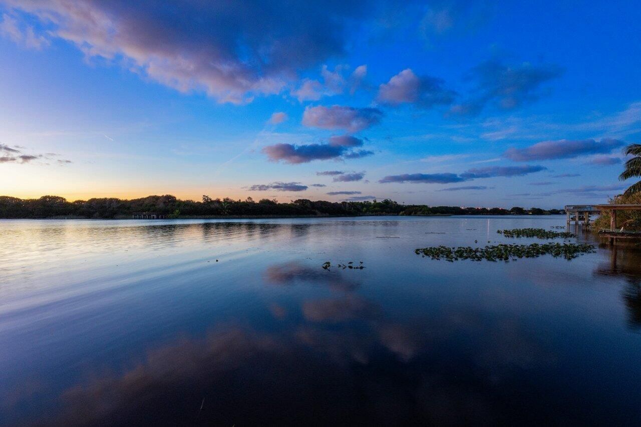 1400 Lake Drive, Delray Beach, FL 33444 Photo