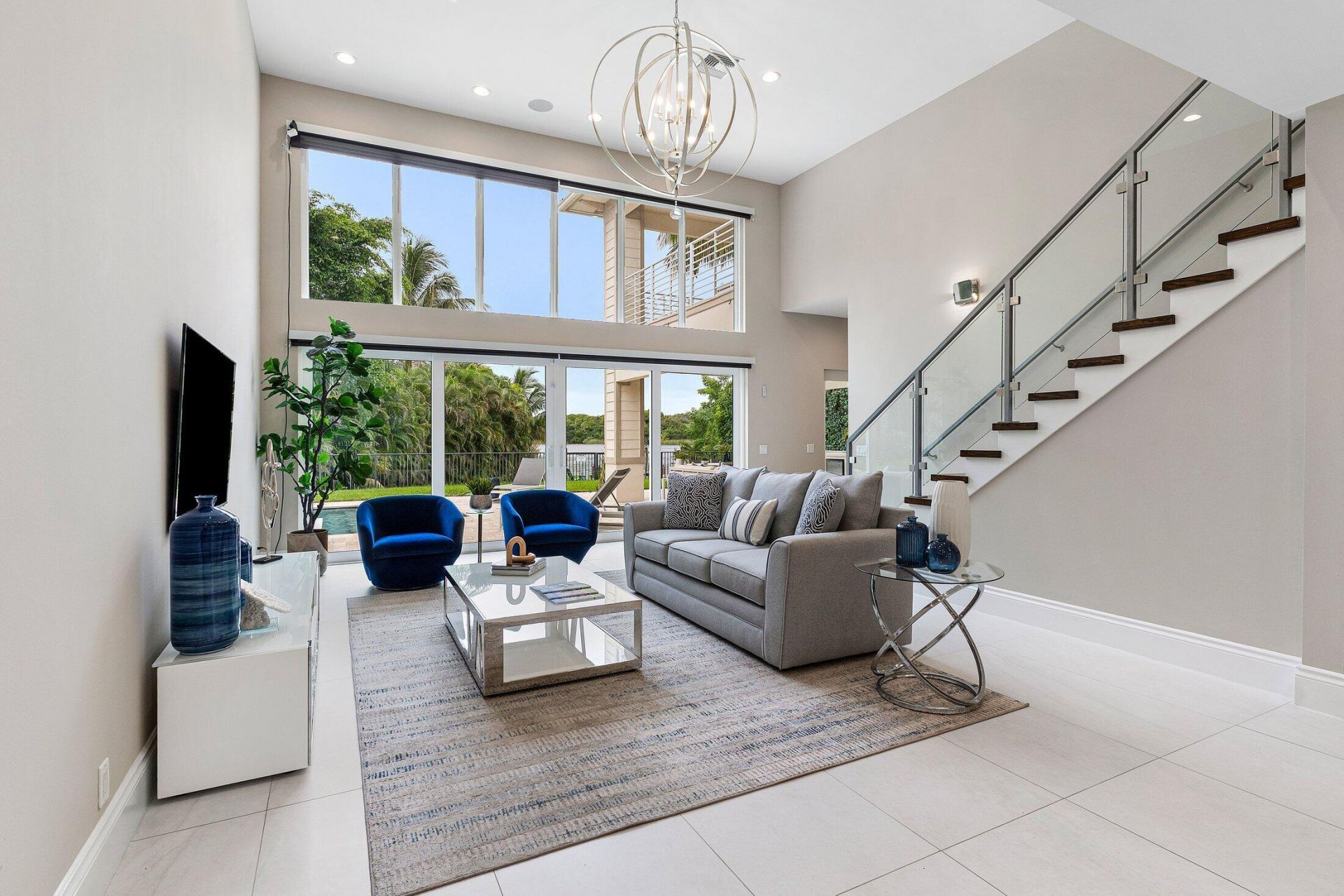 1400 Lake Drive, Delray Beach, FL 33444 Photo