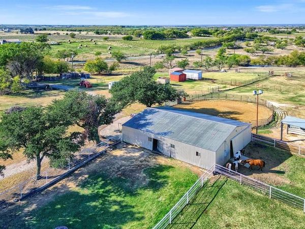 8.7 N Louisiana Drive, Celina, TX 75009