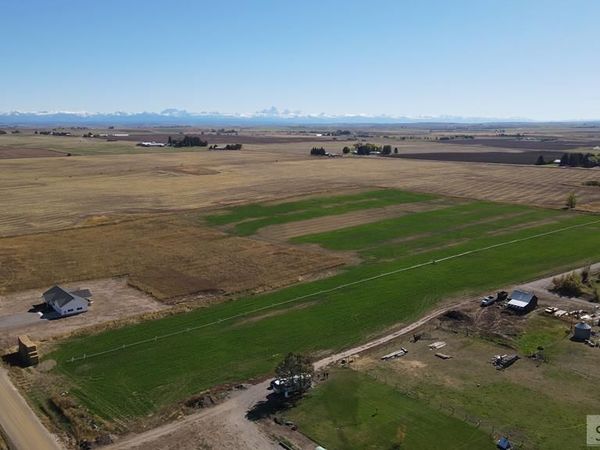 L6A B1 E 1350 N, MARYSVILLE, ID 83420