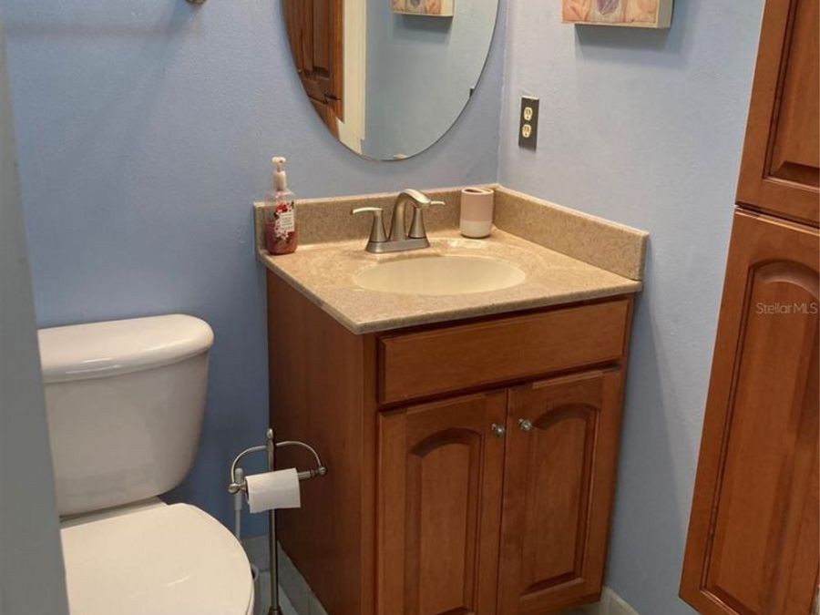 Property Image 46
