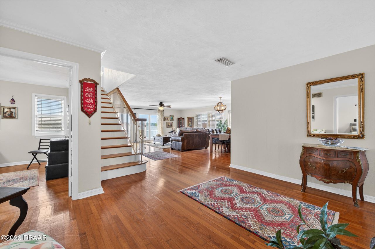 482 Riverside Drive, Ormond Beach, FL 32176 Photo