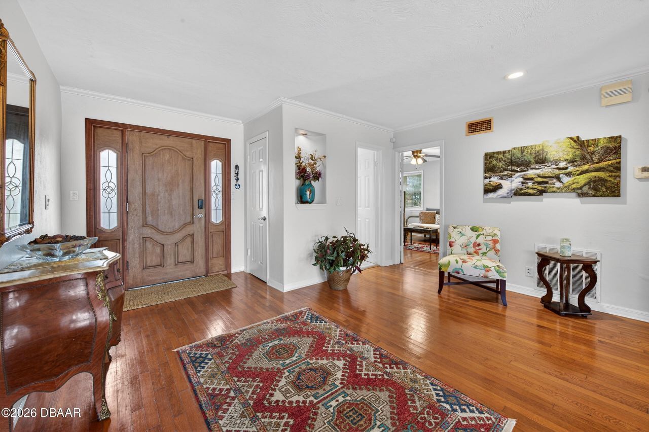 482 Riverside Drive, Ormond Beach, FL 32176 Photo