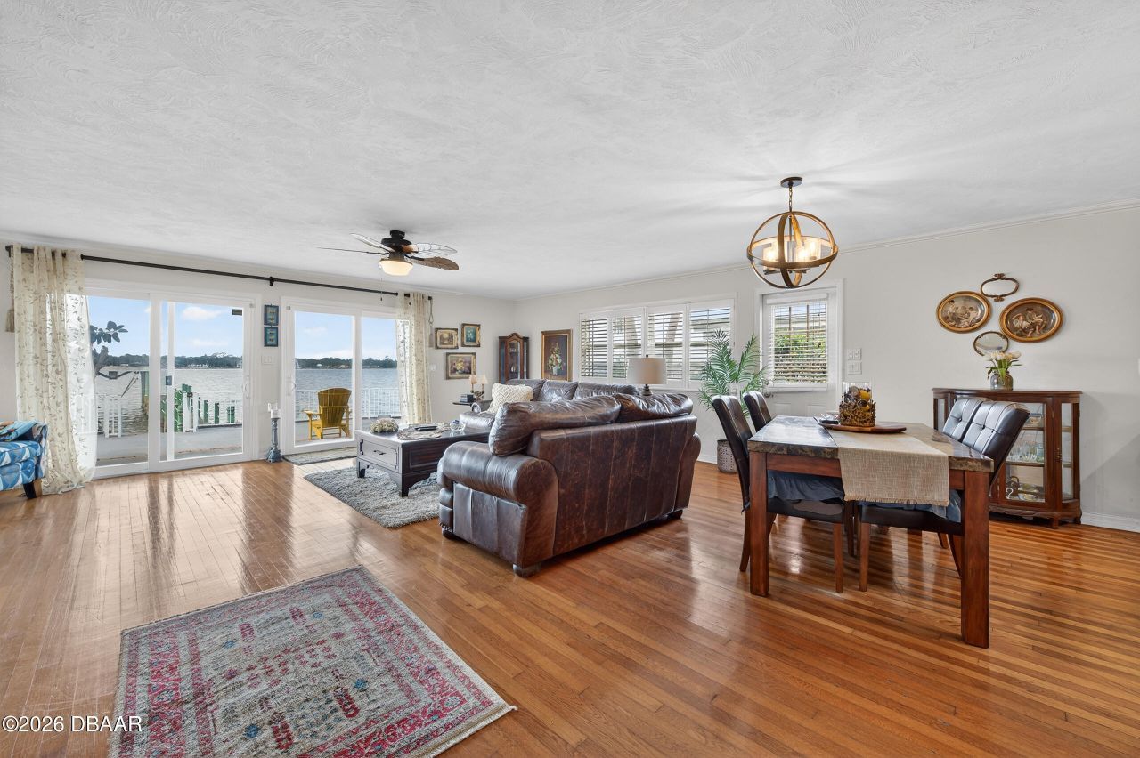 482 Riverside Drive, Ormond Beach, FL 32176 Photo