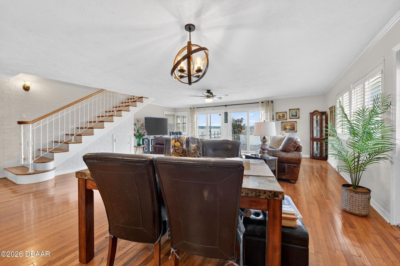 482 Riverside Drive, Ormond Beach, FL 32176 Photo