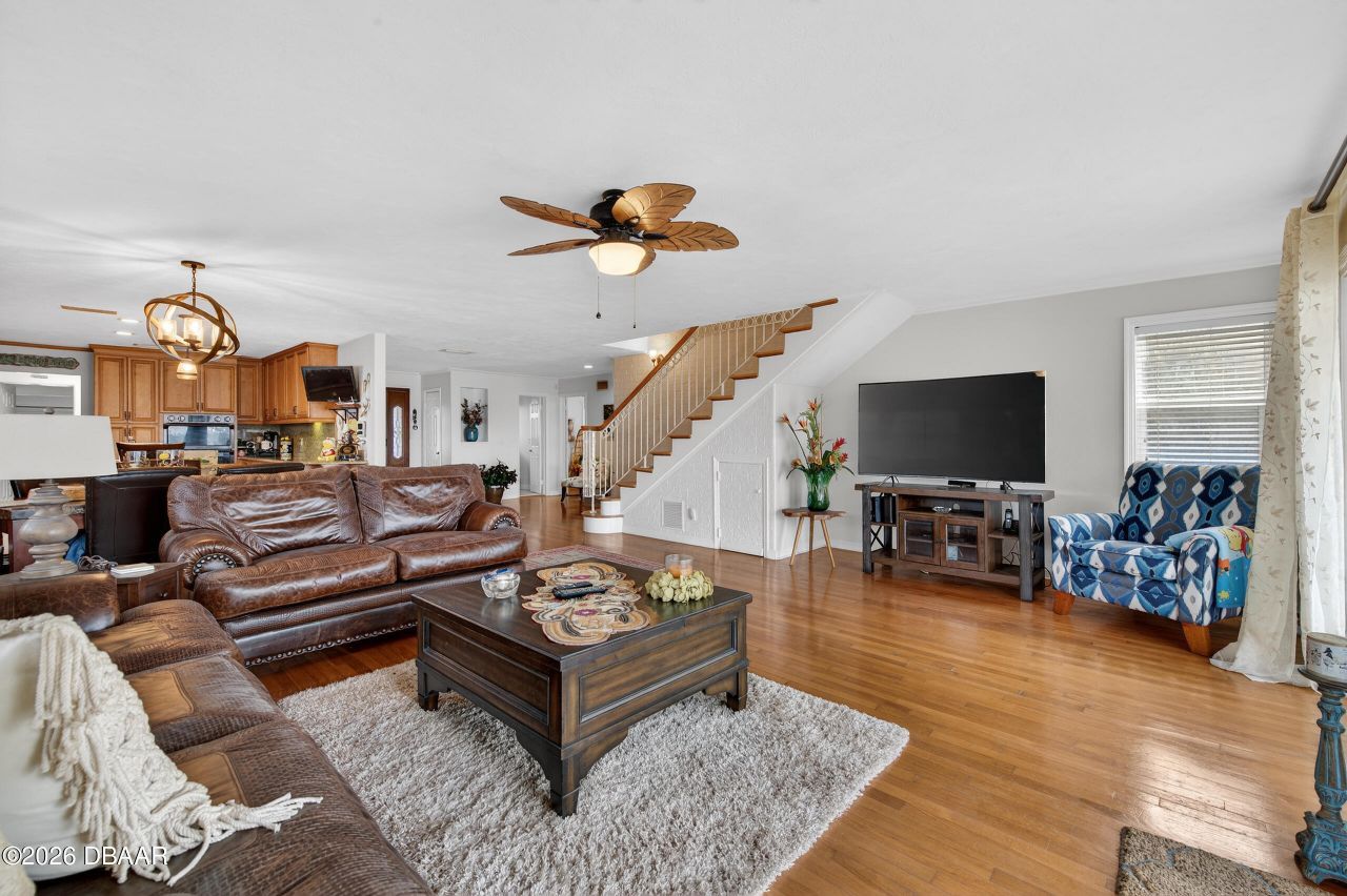 482 Riverside Drive, Ormond Beach, FL 32176 Photo