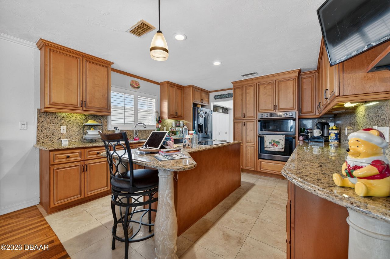 482 Riverside Drive, Ormond Beach, FL 32176 Photo