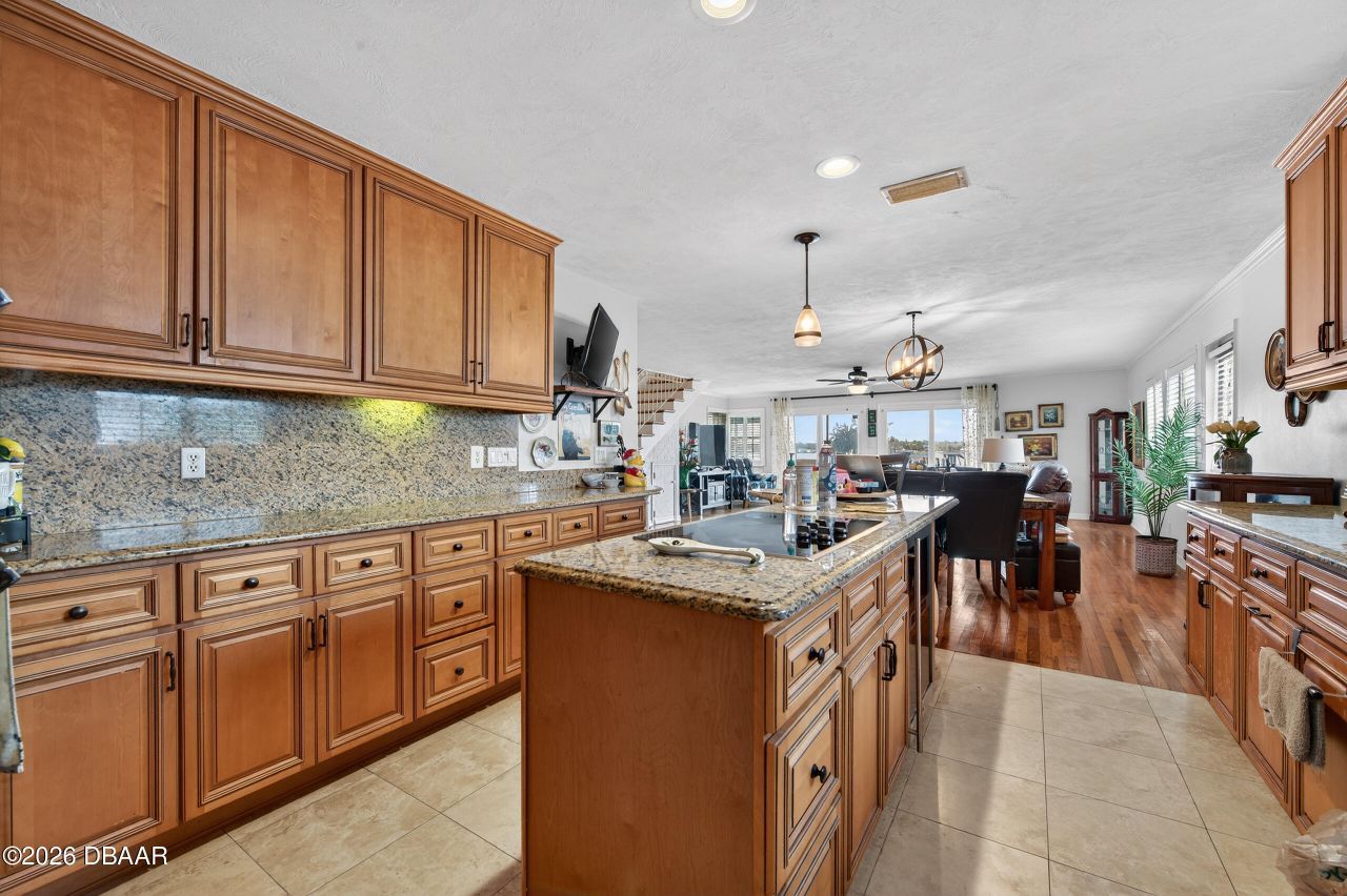 482 Riverside Drive, Ormond Beach, FL 32176 Photo