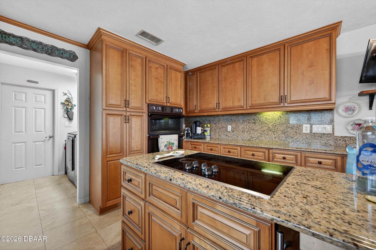 482 Riverside Drive, Ormond Beach, FL 32176 Photo
