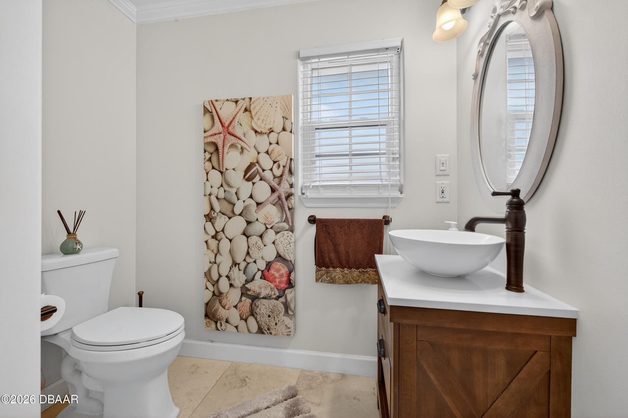 482 Riverside Drive, Ormond Beach, FL 32176 Photo