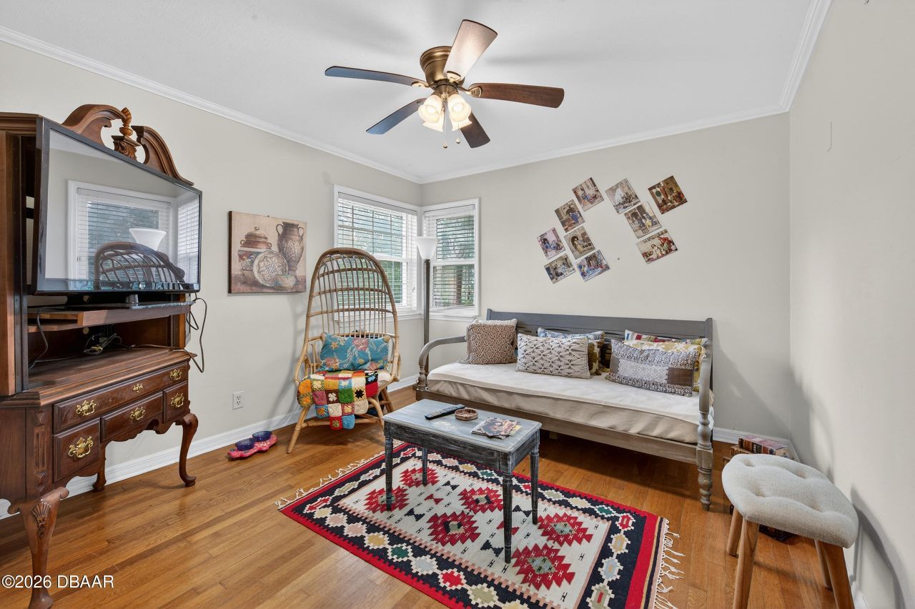 482 Riverside Drive, Ormond Beach, FL 32176 Photo
