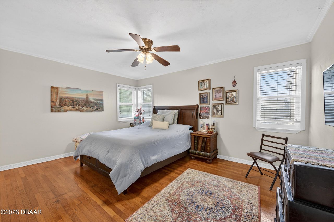 482 Riverside Drive, Ormond Beach, FL 32176 Photo