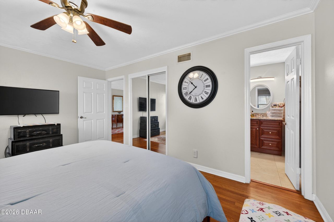482 Riverside Drive, Ormond Beach, FL 32176 Photo