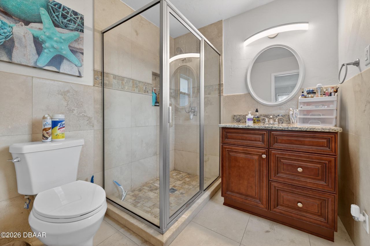 482 Riverside Drive, Ormond Beach, FL 32176 Photo